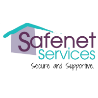 Safenet Services