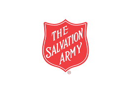 Salvation Army