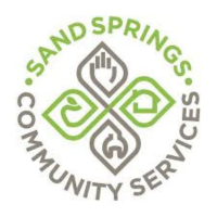 Sand Springs Community Services, Inc