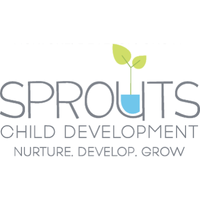 Sprouts Development