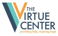 The Virtue Center