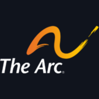 The Arc