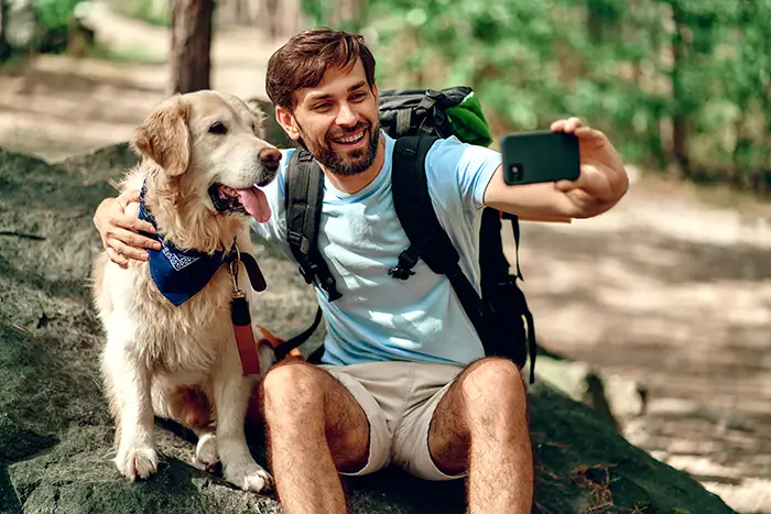 The Benefits of Free Cell Phone Service for Keystone Lake, OK Residents