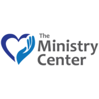 The Ministry Center