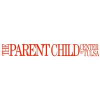 The Parent Child Center of Center Tulsa