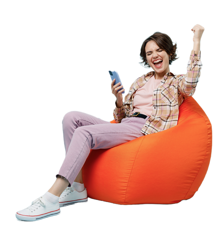 The Ways you Benefit EASY Wireless Careers