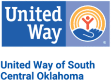 United Way