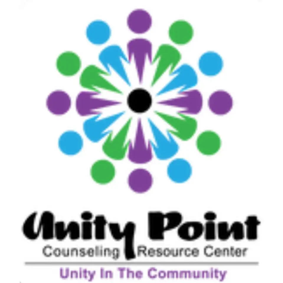 Unity Point Counseling & Resource Center