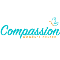 Compassion Women’s Center