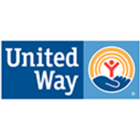 United way of Rogers and Mayes County