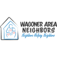 Wagoner Area Neighbors