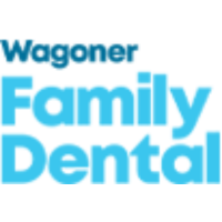 Wagoner Family Dental