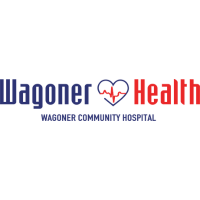 Wagoner Health Hospital