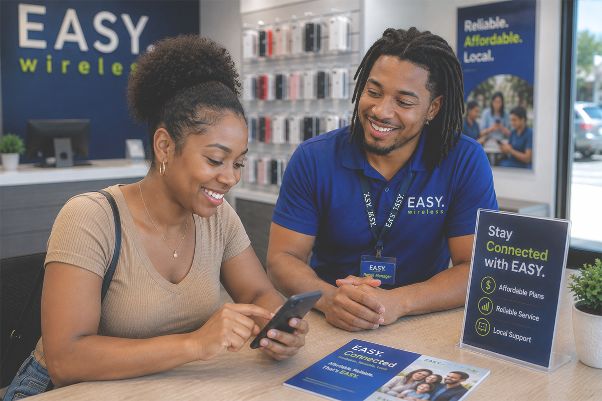 customer-commitment-image