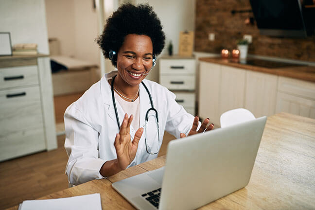 What is Telehealth Care and How Can It Help You Save on Medical Costs