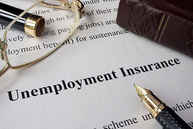 What is Unemployment Insurance