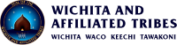 Wichita and Affiliated Tribes Department of Nutrition