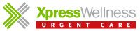 Xpress Wellness Urgent Care