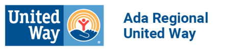 Ada Regional United Way