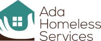 Ada Homeless Services