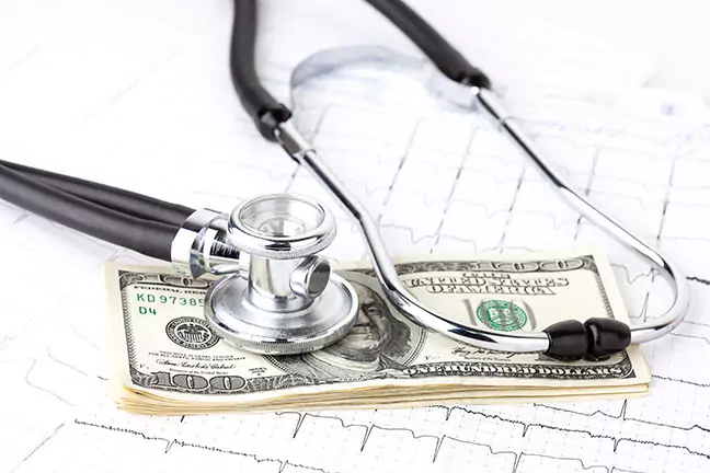 additional options for managing healthcare costs