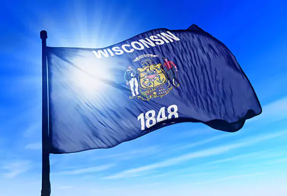 Quick Guide to Your Free Government Phone Wisconsin - EASY Wireless