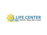 Life Adult Day Center