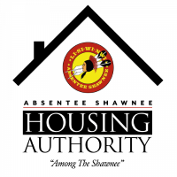 ABSENTEE Shawnee Housing Authority