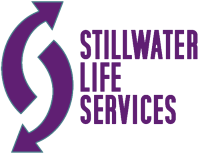 Stillwater Life Services