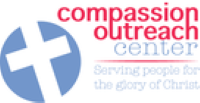 Compassion Outreach Center