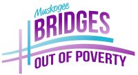 Muskogee Bridges Out of Poverty