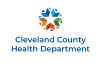 Cleveland County Health Department