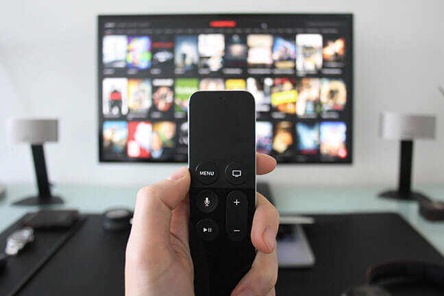 cheaper alternatives to cable tv