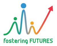 Fostering Futures