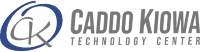 Caddo Kiowa’s Early Care Education program