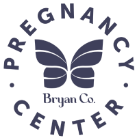 Pregnancy Center