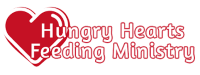 Hungry Hearts Feeding Ministry