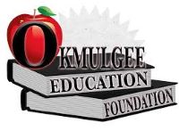 Okmulgee Education Foundation