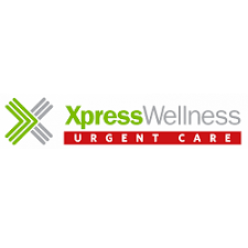 Xpress wellness Urgent Care