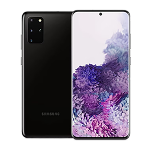 samsung-s20-plus