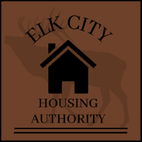 Elk City Housing Authority