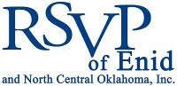 RSVP of Enid and North Central Oklahoma, INC