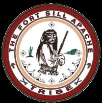 Fort Sill Apache Tribe Tribe Child Care Program