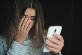 free-phones-for-domestic-violence-survivors
