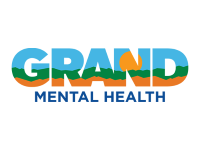 Grand Lake Mental Health Center