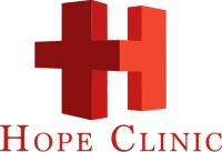 Hope Clinic