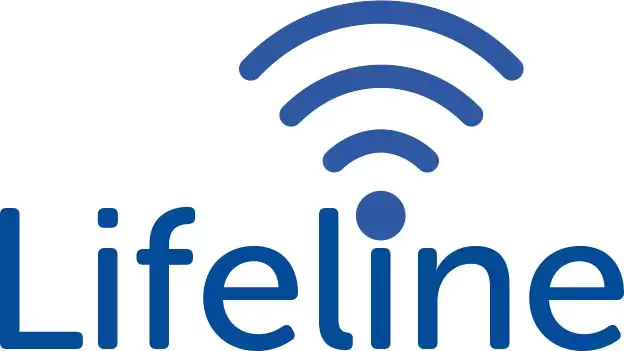how lifeline can save you money easy wireless