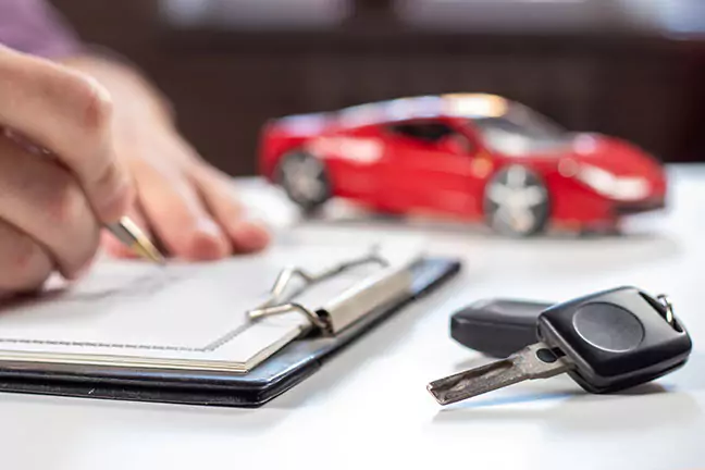 how to find cheap auto insurance for low income families