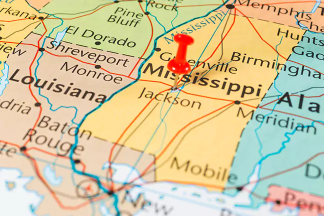 How to Find the Best Cell Phone Service in Mississippi