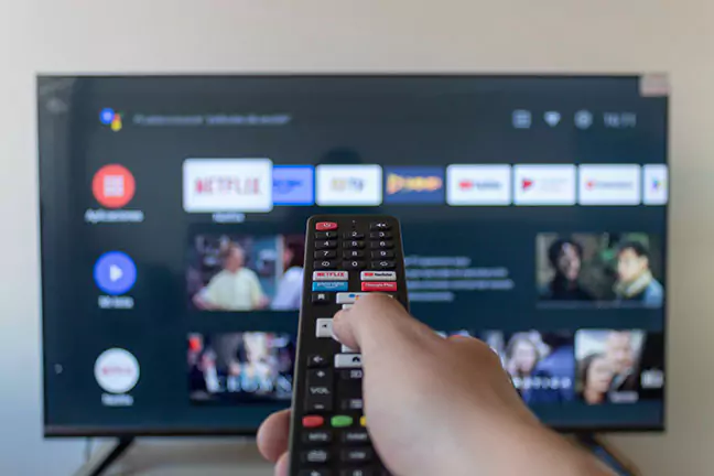 how to save money on streaming subscriptions